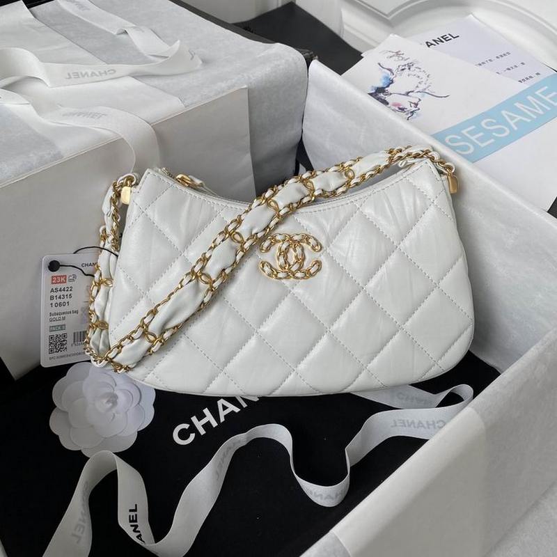 Chanel Handbags 736